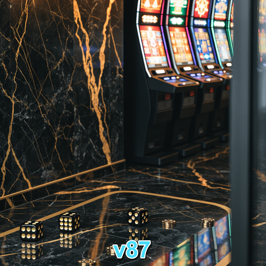 Program VIP v87